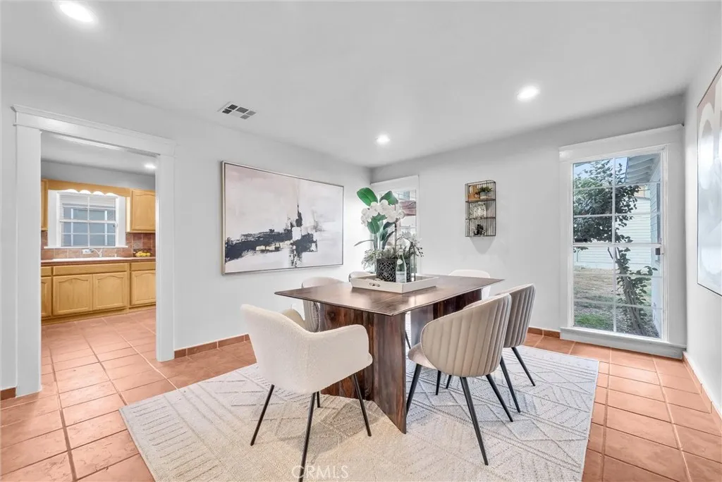 7924 Bright Avenue, Whittier, California 90602 home-pic-8